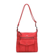 TAMARIS Damen Handtasche