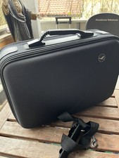 Rarität! Flight Collection by Lufthansa Handgepäck, B/H/L 50x34x19