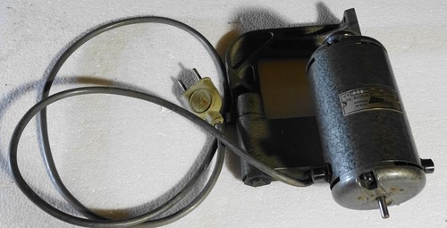Für gravograph 313 - gravograph, r-313