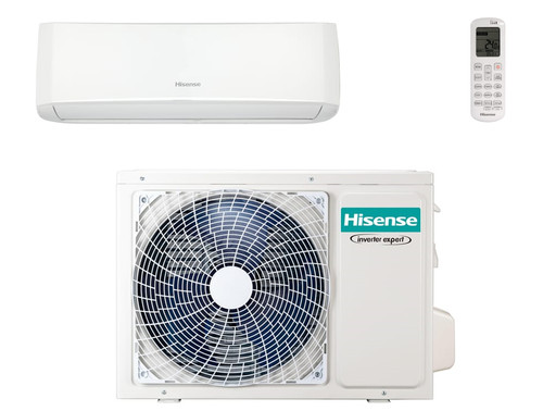 Hisense klimaanlage halo 12000 - hisense,