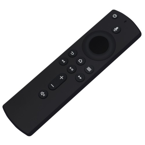 Alexa voice fernbedienung - voice, fur