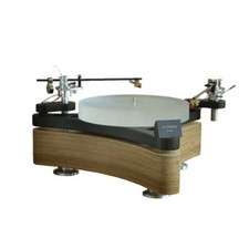 Opera Consonance Walküre mk2