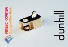 Dunhill Feuerzeug Teile Neu