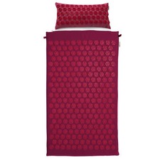 Akupressur-Set Akupress Relax