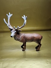 Schleich Rothirsch 14248