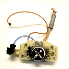 P1) Siemens Surpresso S40Type CTES1 Ersatzteil Verteile