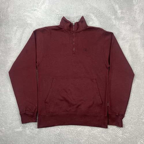 Champion herren pullover - herren,