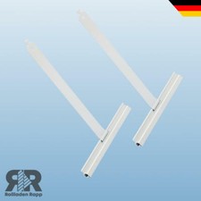 Stahlfeder Abdruckdämmfeder