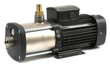 Grundfos CM1-7B-R-I-E-AOOEJ-A-A-N Trinkwasserpumpe mehrstufige Kreiselpumpe