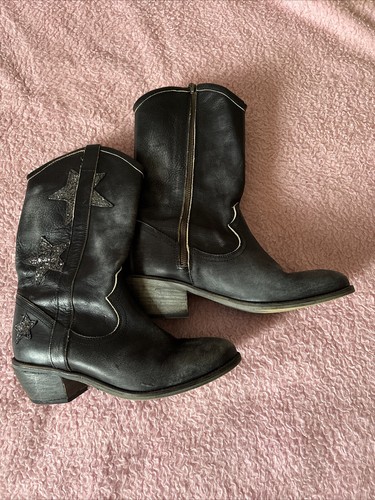 Must have glitzer sterne - must,