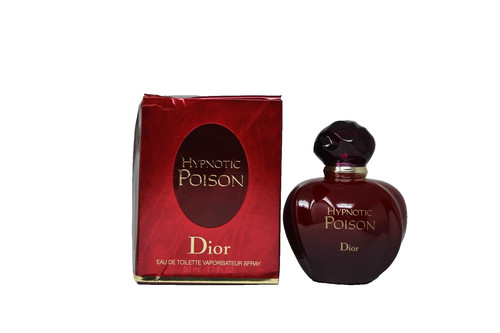 Dior hypnotic poison - dior, de