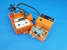 Belimo NM24-V Klappenantrieb