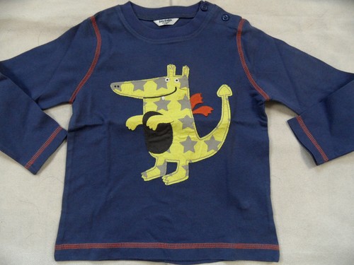 Baby boden schönes - boden,