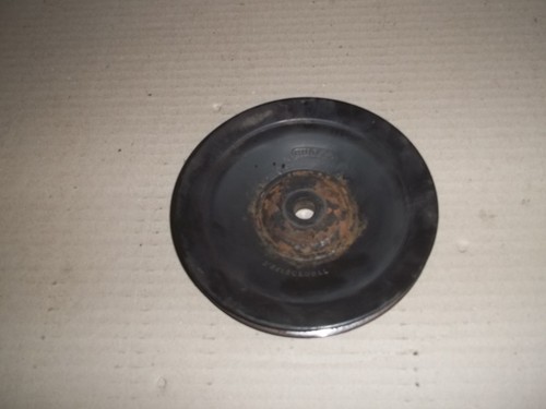 Renault clio 1 2 - -, 1.2