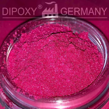 Epoxidharz Effekt Pigmente