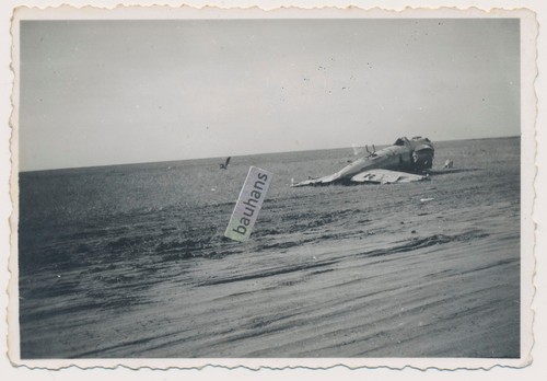 Foto russland flugzeug rata - foto,