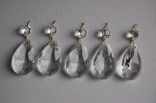 5  - 6 - 10 - 12 Tropfen 32mm