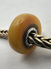 Trollbeads echt - -,