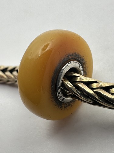 Trollbeads echt - -,