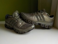 Adidas Originals Megaride