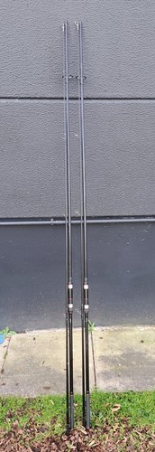 Greys flite 12ft - x-flite+,