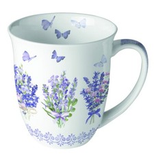 Ambiente kaffee tee - ambiente, /