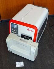 Avery Dennison Monarch