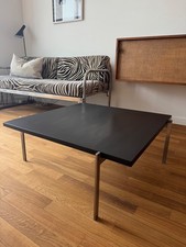 Paul Kjaerholm Couchtisch PK61