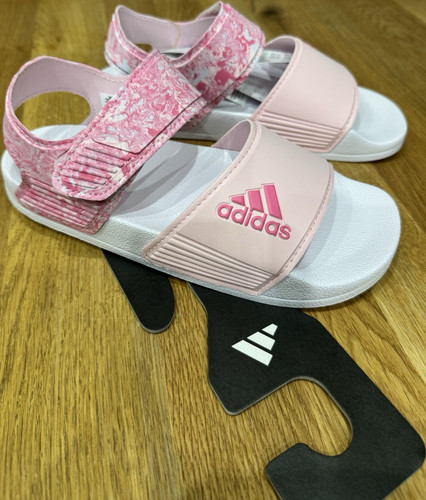 Adidas adilette sandal - adidas,
