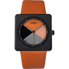 noon copenhagen Armbanduhr