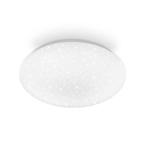 Led deckenlampe deckenleuchte - led,
