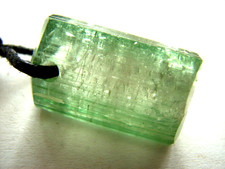 Wunderschöner TURMALIN