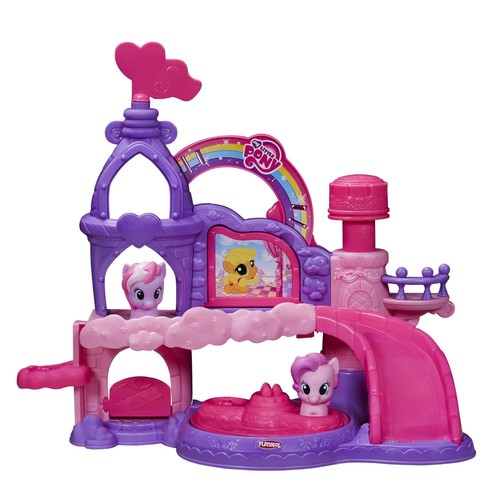Playskool friends musical - playskool,