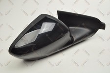 CITROEN C4 CACTUS Seitenspiegel Außenspiegel rechts 2+5PIN