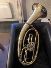 Tenorhorn Symphonic T 300