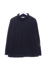 ULLA POPKEN Schlupf-Bluse