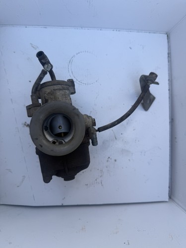 Dell orto vergaser - vergaser, phbh28