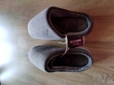 TRUE STYLE Hausschuhe Männer, gr.43