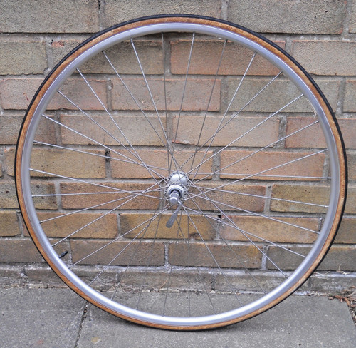 Shimano 105 - , (hb-1055)