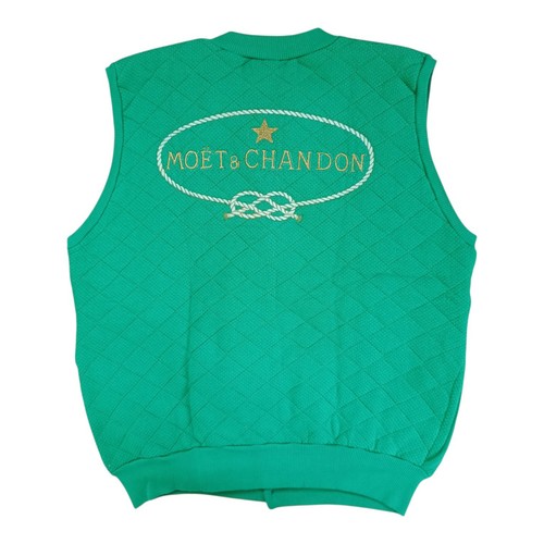 Moet chandon vintage - moet,