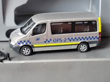 Sprinter Airport Nürnberg