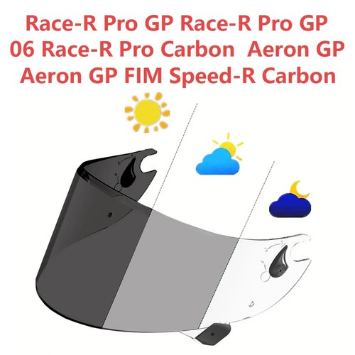 Premium aeron - premium,