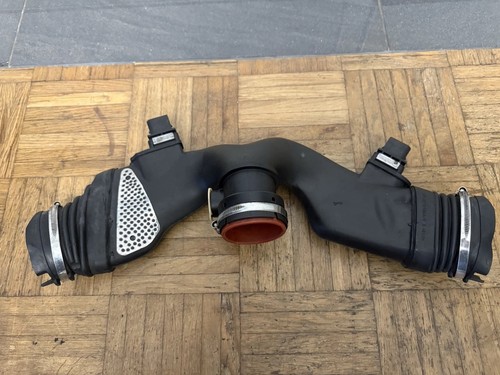 Mercedes benz luftmassenmesser - mercedes-benz,