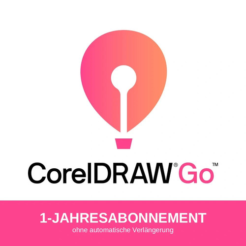 Coreldraw 365 1 - 365, (2026)|