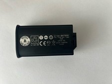 Leica Akku  14429 für Leica S und S2 Typ006 BP-PRO1