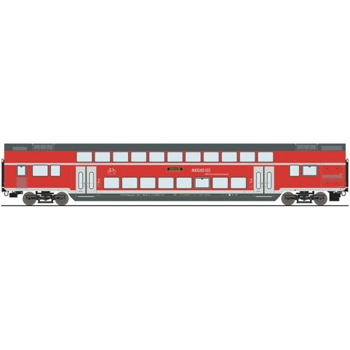 Roco 6220146 - , h0