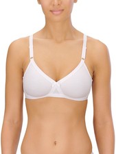 Naturana Star 5220 Baumwolle