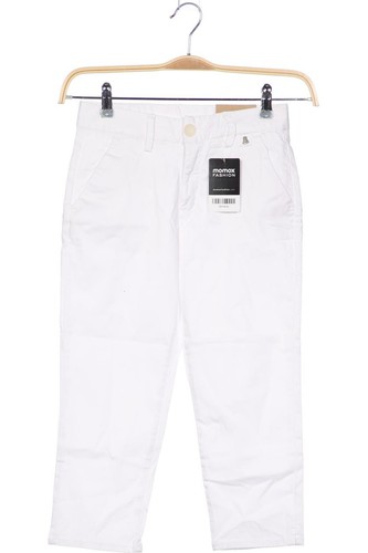 Herrlicher stoffhose damen - stoffhose,