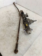 Lenkgetriebe 8A1422065A 1993