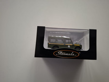 Brekina Starmada 13765 - Land